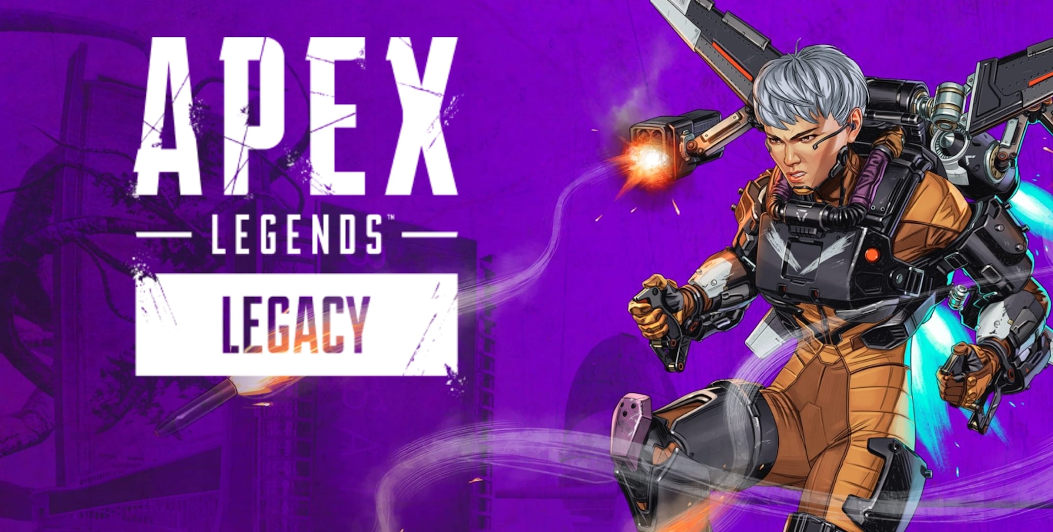 Apex Legends シーズン9 英雄の軌跡 変更点まとめ Tgblog