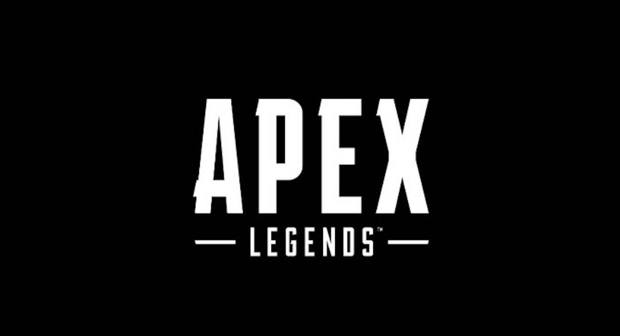 Apex Legends 足音が聞こえやすくなる音量設定はこれ Tgblog